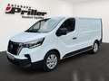 Nissan Primastar Kasten L1H1 2,8t Acenta *LRB/AHK* Biały - thumbnail 1