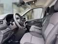 Nissan Primastar Kasten L1H1 2,8t Acenta *LRB/AHK* Biały - thumbnail 7