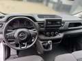 Nissan Primastar Kasten L1H1 2,8t Acenta *LRB/AHK* Biały - thumbnail 10