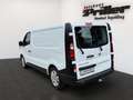 Nissan Primastar Kasten L1H1 2,8t Acenta *LRB/AHK* Biały - thumbnail 4