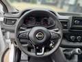 Nissan Primastar Kasten L1H1 2,8t Acenta *LRB/AHK* Biały - thumbnail 8