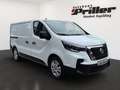 Nissan Primastar Kasten L1H1 2,8t Acenta *LRB/AHK* Biały - thumbnail 2