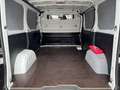 Nissan Primastar Kasten L1H1 2,8t Acenta *LRB/AHK* Biały - thumbnail 12