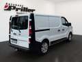 Nissan Primastar Kasten L1H1 2,8t Acenta *LRB/AHK* Biały - thumbnail 3