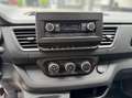 Nissan Primastar Kasten L1H1 2,8t Acenta *LRB/AHK* Biały - thumbnail 9