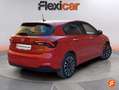 Fiat Tipo Cross+1.6+Mjet+Diesel+95kW+%28130CV%29 Azul - thumbnail 7