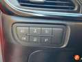Fiat Tipo Cross+1.6+Mjet+Diesel+95kW+%28130CV%29 Azul - thumbnail 17
