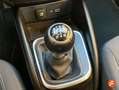 Fiat Tipo Cross+1.6+Mjet+Diesel+95kW+%28130CV%29 Azul - thumbnail 15