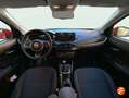 Fiat Tipo Cross+1.6+Mjet+Diesel+95kW+%28130CV%29 Azul - thumbnail 10