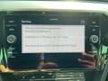Volkswagen Passat Variant Passat 2.0 TDI Elegance 4Motion AHK LED ACC Navi Argent - thumbnail 19