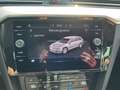 Volkswagen Passat Variant Passat 2.0 TDI Elegance 4Motion AHK LED ACC Navi Argent - thumbnail 26
