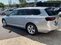 Volkswagen Passat Variant Passat 2.0 TDI Elegance 4Motion AHK LED ACC Navi Argent - thumbnail 7