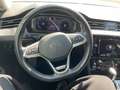 Volkswagen Passat Variant Passat 2.0 TDI Elegance 4Motion AHK LED ACC Navi Argent - thumbnail 21