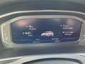 Volkswagen Passat Variant Passat 2.0 TDI Elegance 4Motion AHK LED ACC Navi Argent - thumbnail 25