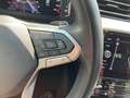 Volkswagen Passat Variant Passat 2.0 TDI Elegance 4Motion AHK LED ACC Navi Argent - thumbnail 23