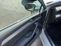Volkswagen Passat Variant Passat 2.0 TDI Elegance 4Motion AHK LED ACC Navi Argent - thumbnail 9