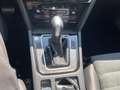 Volkswagen Passat Variant Passat 2.0 TDI Elegance 4Motion AHK LED ACC Navi Argent - thumbnail 18