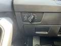 Volkswagen Passat Variant Passat 2.0 TDI Elegance 4Motion AHK LED ACC Navi Argent - thumbnail 16