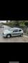 Peugeot 206 1.4i Urban Срібний - thumbnail 3