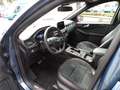 Ford Kuga ST-LINE X/PHEV/LED/AHK Blu/Azzurro - thumbnail 10