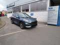 Ford Kuga ST-LINE X/PHEV/LED/AHK Blu/Azzurro - thumbnail 1