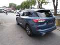 Ford Kuga ST-LINE X/PHEV/LED/AHK Blu/Azzurro - thumbnail 5