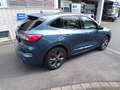 Ford Kuga ST-LINE X/PHEV/LED/AHK Blu/Azzurro - thumbnail 4