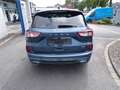 Ford Kuga ST-LINE X/PHEV/LED/AHK Blu/Azzurro - thumbnail 6