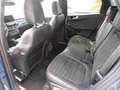 Ford Kuga ST-LINE X/PHEV/LED/AHK Blu/Azzurro - thumbnail 9