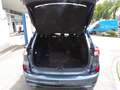 Ford Kuga ST-LINE X/PHEV/LED/AHK Blu/Azzurro - thumbnail 7