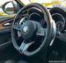 Alfa Romeo Stelvio 2.2 Td 210 CV AT8 Q4 Executive / FV685CV Gris - thumbnail 16