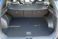 Kia Sportage GT-Line AWD DCT Sound Pan.-GD Drive-Wise Bleu - thumbnail 8