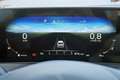Kia Sportage GT-Line AWD DCT Sound Pan.-GD Drive-Wise Blau - thumbnail 18