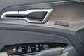 Kia Sportage GT-Line AWD DCT Sound Pan.-GD Drive-Wise Bleu - thumbnail 14