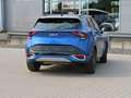 Kia Sportage GT-Line AWD DCT Sound Pan.-GD Drive-Wise Bleu - thumbnail 6