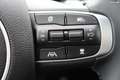 Kia Sportage GT-Line AWD DCT Sound Pan.-GD Drive-Wise Blau - thumbnail 21