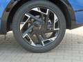 Kia Sportage GT-Line AWD DCT Sound Pan.-GD Drive-Wise Bleu - thumbnail 7