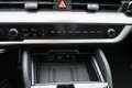 Kia Sportage GT-Line AWD DCT Sound Pan.-GD Drive-Wise Blau - thumbnail 30