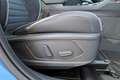 Kia Sportage GT-Line AWD DCT Sound Pan.-GD Drive-Wise Bleu - thumbnail 12