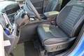 Kia Sportage GT-Line AWD DCT Sound Pan.-GD Drive-Wise Bleu - thumbnail 11