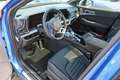 Kia Sportage GT-Line AWD DCT Sound Pan.-GD Drive-Wise Bleu - thumbnail 10