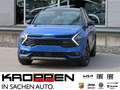 Kia Sportage GT-Line AWD DCT Sound Pan.-GD Drive-Wise Bleu - thumbnail 2