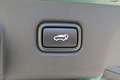 Kia Sportage GT-Line AWD DCT Sound Pan.-GD Drive-Wise Bleu - thumbnail 9