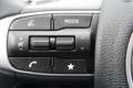 Kia Sportage GT-Line AWD DCT Sound Pan.-GD Drive-Wise Blau - thumbnail 22
