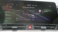 Kia Sportage GT-Line AWD DCT Sound Pan.-GD Drive-Wise Blau - thumbnail 25