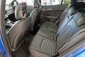 Kia Sportage GT-Line AWD DCT Sound Pan.-GD Drive-Wise Bleu - thumbnail 15