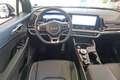 Kia Sportage GT-Line AWD DCT Sound Pan.-GD Drive-Wise Blau - thumbnail 16