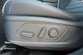 Kia Sportage GT-Line AWD DCT Sound Pan.-GD Drive-Wise Bleu - thumbnail 13