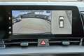 Kia Sportage GT-Line AWD DCT Sound Pan.-GD Drive-Wise Blau - thumbnail 28