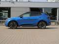 Kia Sportage GT-Line AWD DCT Sound Pan.-GD Drive-Wise Bleu - thumbnail 4